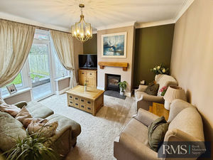 Photo 10- click for photo gallery